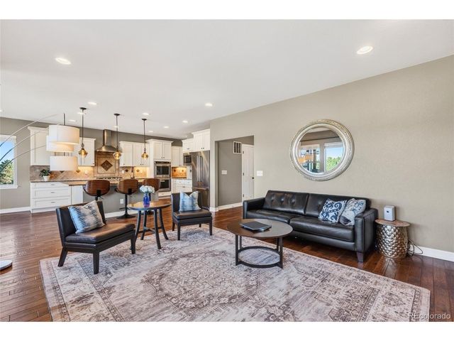 16759 Prospect Ln, Broomfield, CO 80023