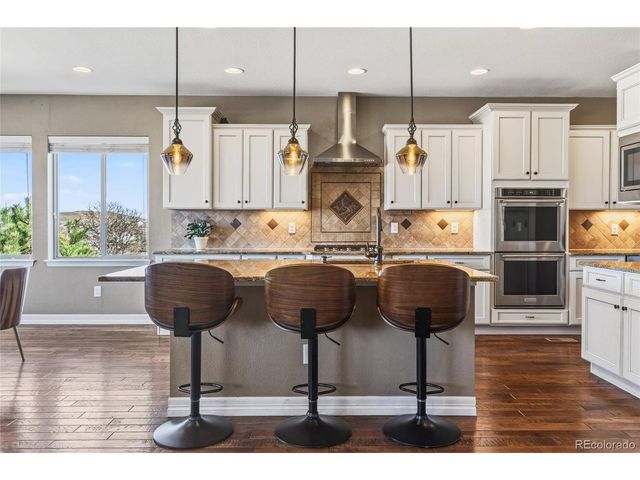 16759 Prospect Ln, Broomfield, CO 80023