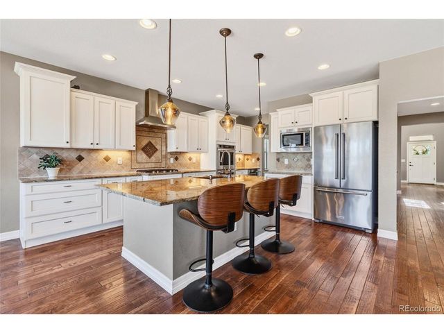 16759 Prospect Ln, Broomfield, CO 80023