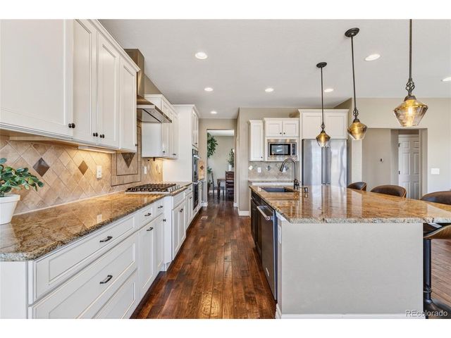 16759 Prospect Ln, Broomfield, CO 80023