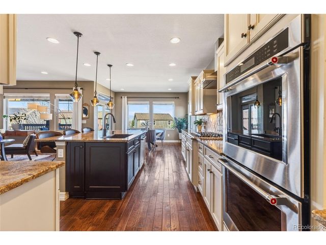 16759 Prospect Ln, Broomfield, CO 80023