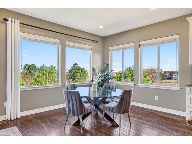 16759 Prospect Ln, Broomfield, CO 80023