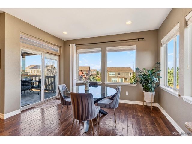 16759 Prospect Ln, Broomfield, CO 80023