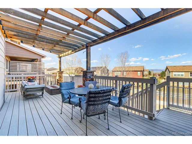 16759 Prospect Ln, Broomfield, CO 80023
