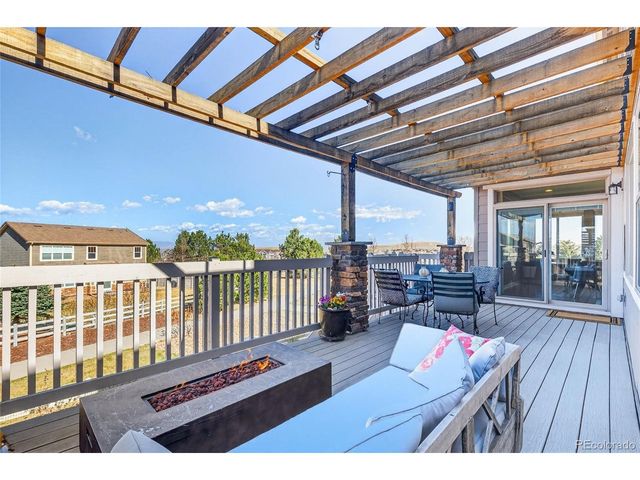 16759 Prospect Ln, Broomfield, CO 80023