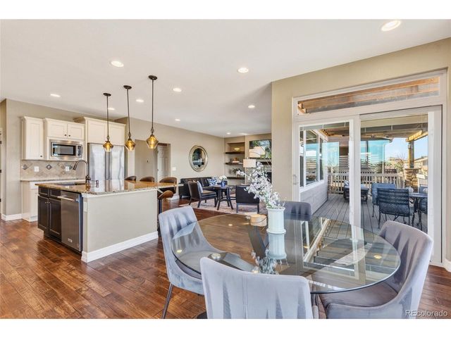 16759 Prospect Ln, Broomfield, CO 80023