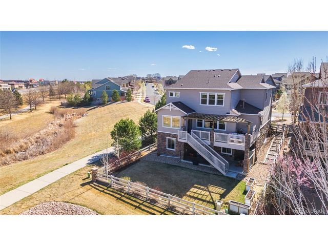 16759 Prospect Ln, Broomfield, CO 80023