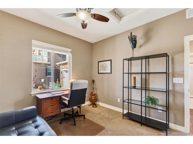 16759 Prospect Ln, Broomfield, CO 80023