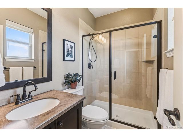 16759 Prospect Ln, Broomfield, CO 80023