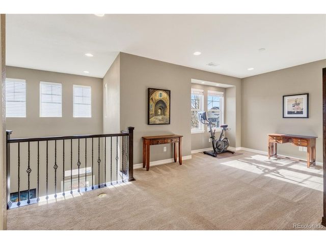 16759 Prospect Ln, Broomfield, CO 80023