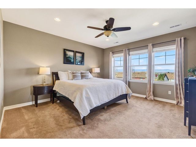 16759 Prospect Ln, Broomfield, CO 80023