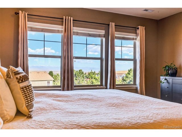 16759 Prospect Ln, Broomfield, CO 80023