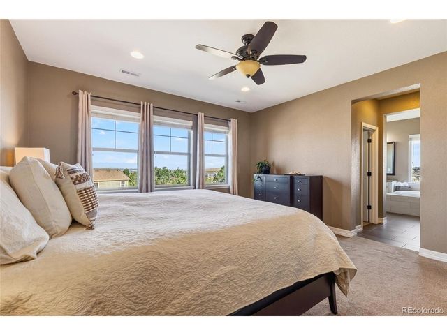 16759 Prospect Ln, Broomfield, CO 80023