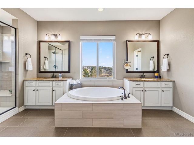 16759 Prospect Ln, Broomfield, CO 80023