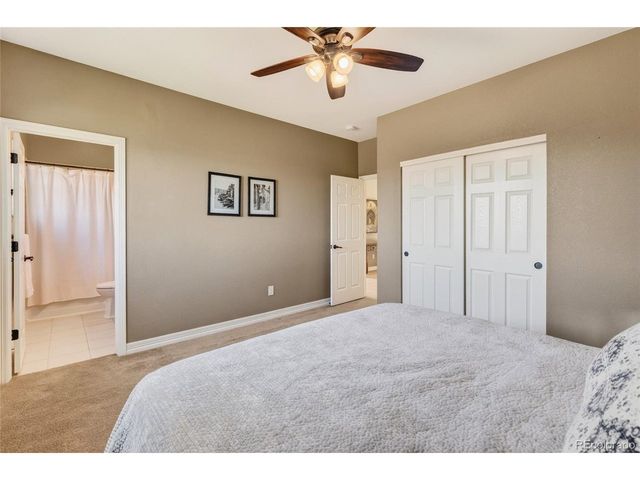 16759 Prospect Ln, Broomfield, CO 80023
