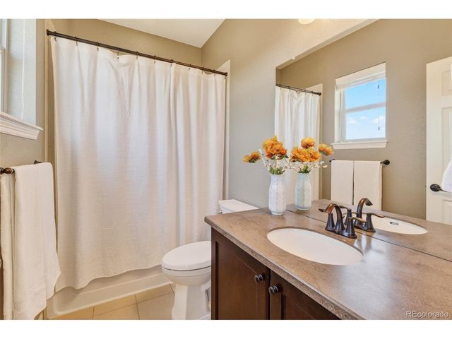 16759 Prospect Ln, Broomfield, CO 80023