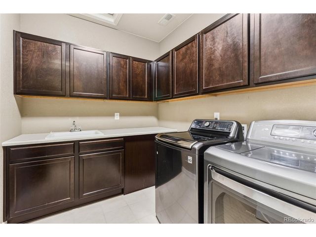 16759 Prospect Ln, Broomfield, CO 80023