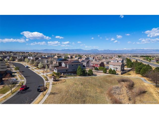 16759 Prospect Ln, Broomfield, CO 80023