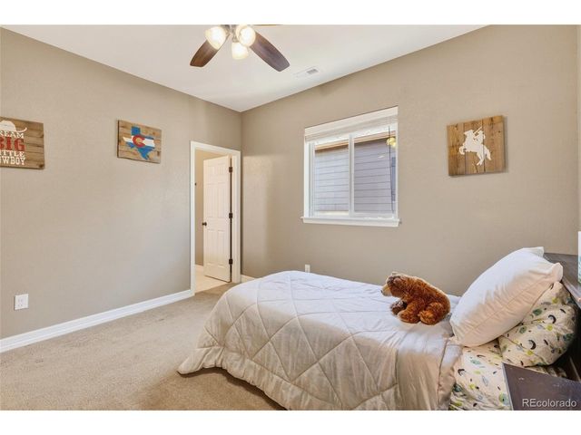 16759 Prospect Ln, Broomfield, CO 80023