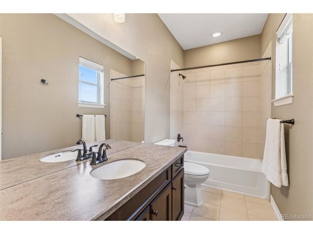 16759 Prospect Ln, Broomfield, CO 80023