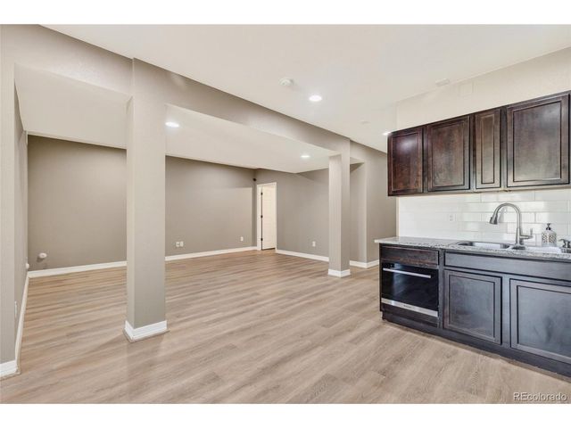 16759 Prospect Ln, Broomfield, CO 80023
