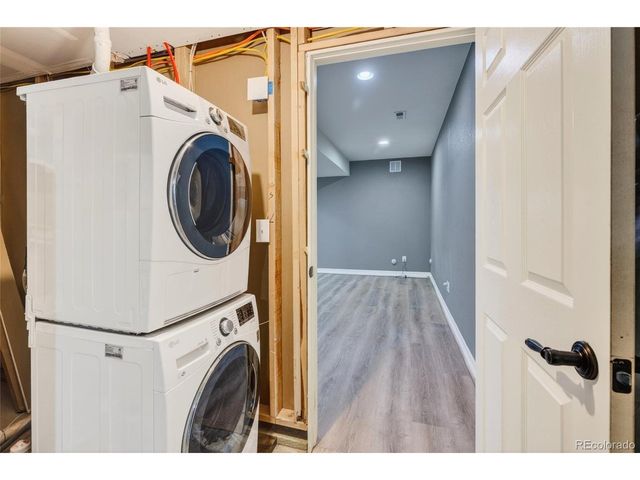 16759 Prospect Ln, Broomfield, CO 80023