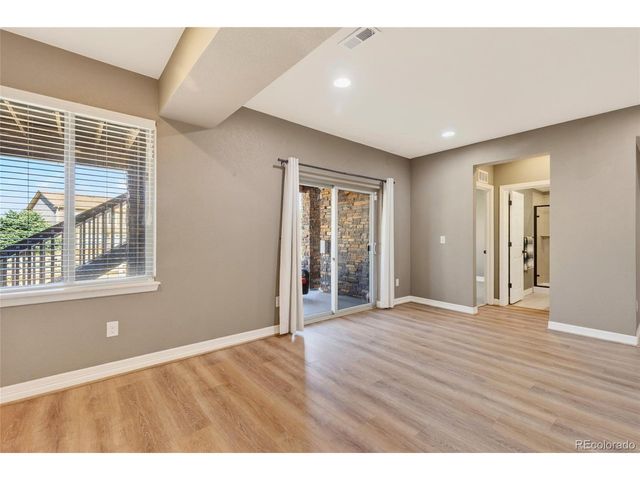 16759 Prospect Ln, Broomfield, CO 80023