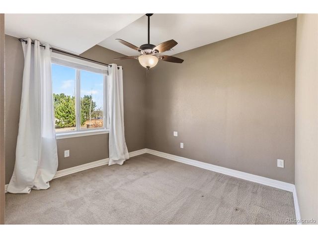 16759 Prospect Ln, Broomfield, CO 80023