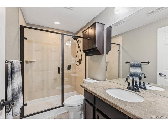 16759 Prospect Ln, Broomfield, CO 80023