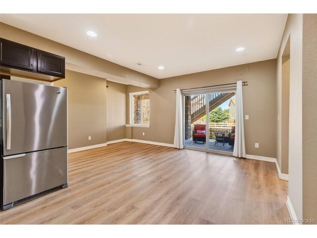 16759 Prospect Ln, Broomfield, CO 80023