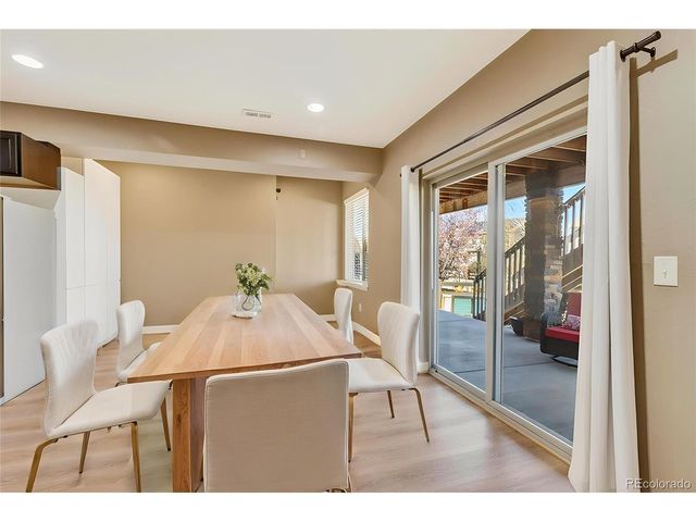 16759 Prospect Ln, Broomfield, CO 80023