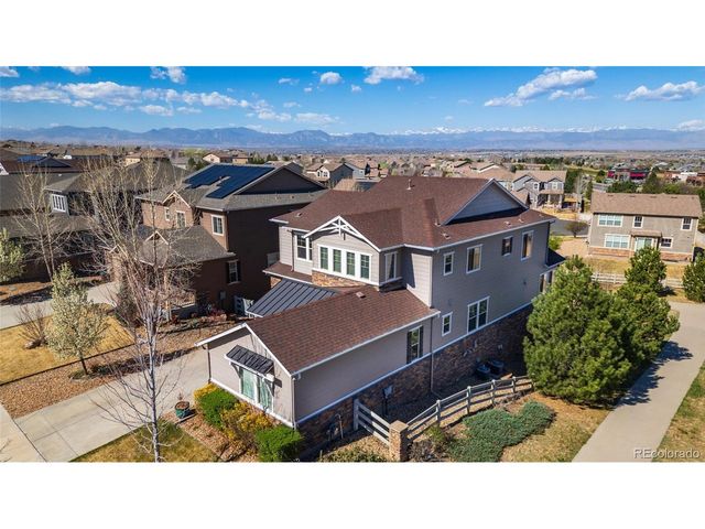 16759 Prospect Ln, Broomfield, CO 80023