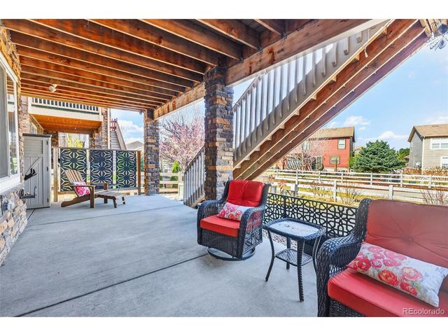 16759 Prospect Ln, Broomfield, CO 80023