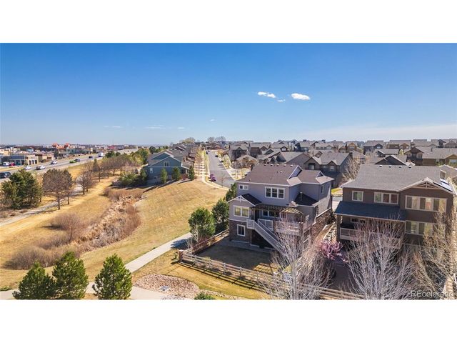 16759 Prospect Ln, Broomfield, CO 80023