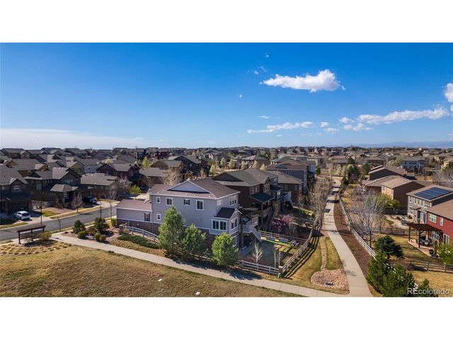 16759 Prospect Ln, Broomfield, CO 80023