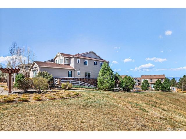 16759 Prospect Ln, Broomfield, CO 80023
