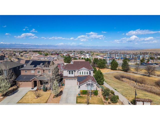 16759 Prospect Ln, Broomfield, CO 80023
