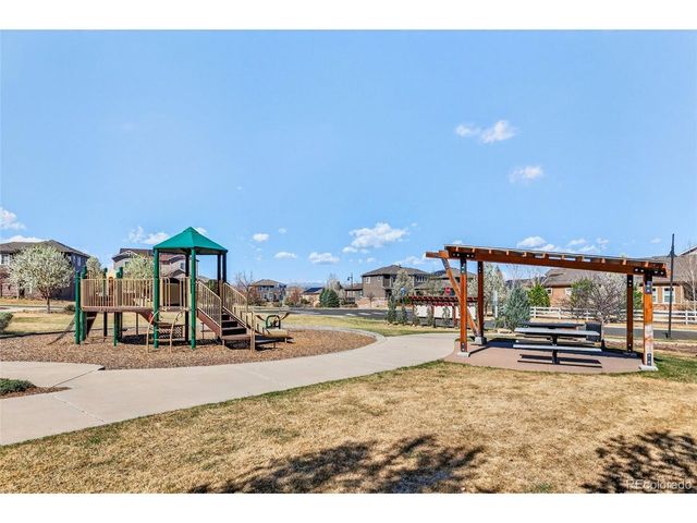 16759 Prospect Ln, Broomfield, CO 80023