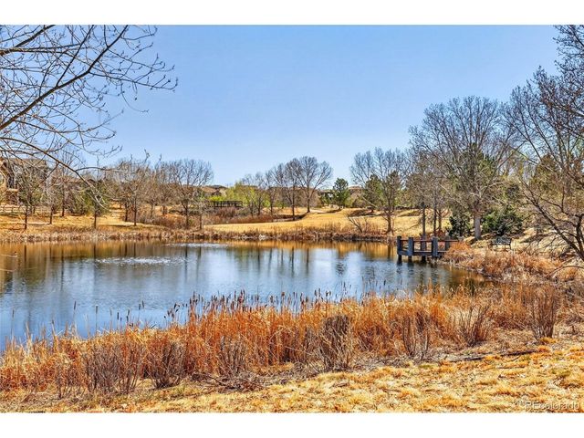 16759 Prospect Ln, Broomfield, CO 80023