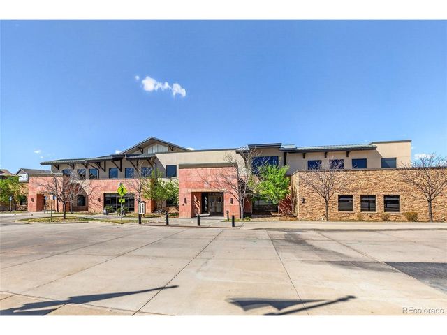 16759 Prospect Ln, Broomfield, CO 80023