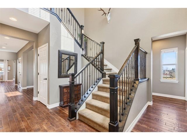 16759 Prospect Ln, Broomfield, CO 80023