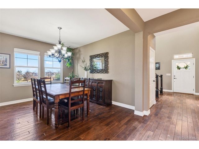 16759 Prospect Ln, Broomfield, CO 80023