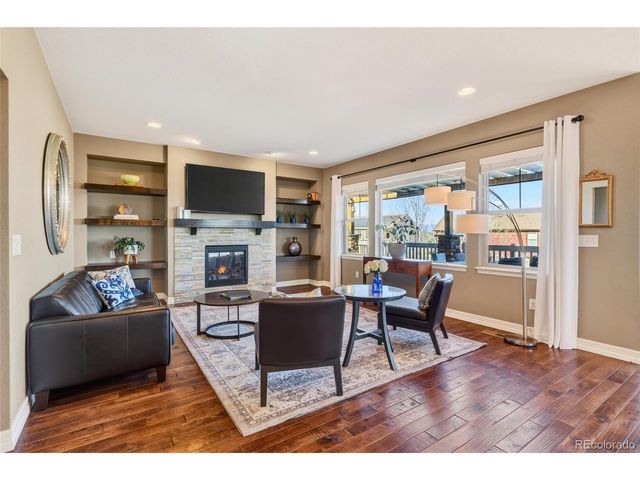 16759 Prospect Ln, Broomfield, CO 80023