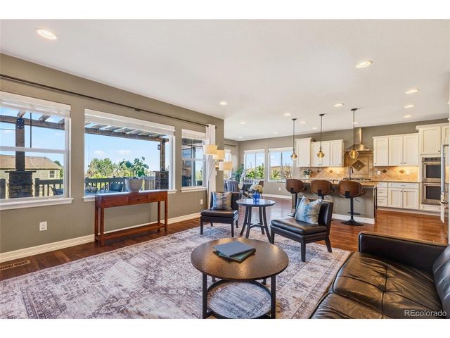 16759 Prospect Ln, Broomfield, CO 80023