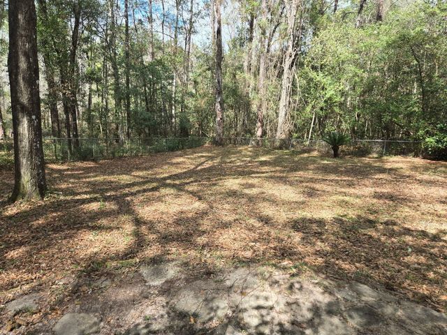 969 Dixie Street, Crestview, FL 32536