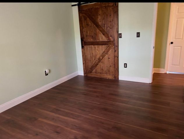 969 Dixie Street, Crestview, FL 32536