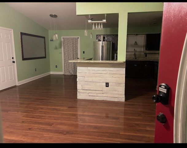 969 Dixie Street, Crestview, FL 32536