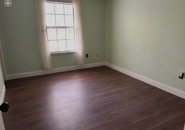 969 Dixie Street, Crestview, FL 32536