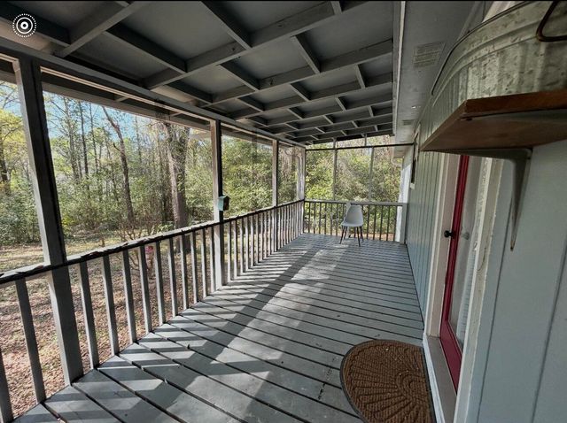 969 Dixie Street, Crestview, FL 32536