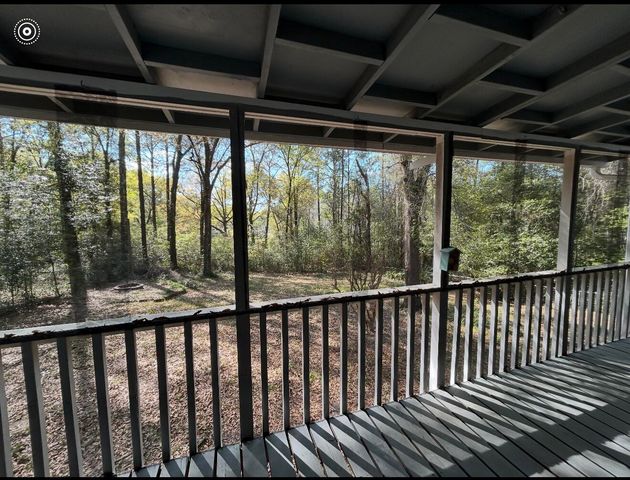 969 Dixie Street, Crestview, FL 32536